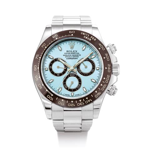 rolex cosmograph daytona reference points|Rolex Cosmograph Daytona platinum price.